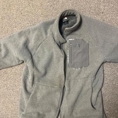 Sale Photo Thumbnail #345