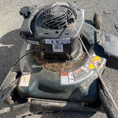 Sale Photo Thumbnail #1344