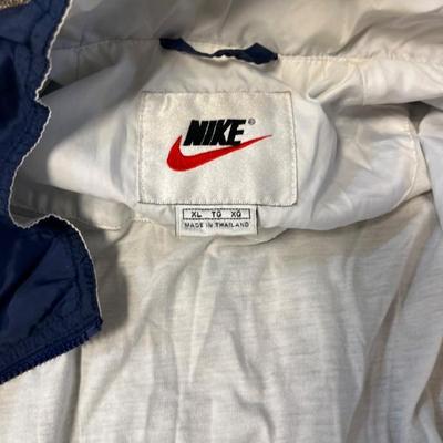 Sale Photo Thumbnail #643