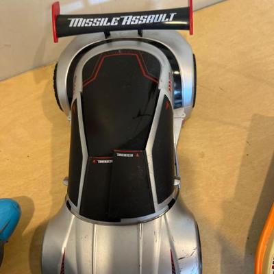 Sale Photo Thumbnail #961