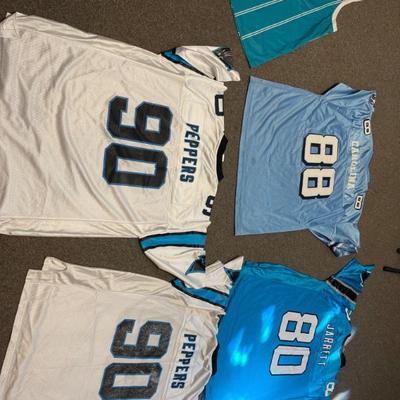 Sale Photo Thumbnail #539