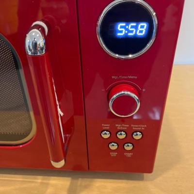 Sale Photo Thumbnail #953