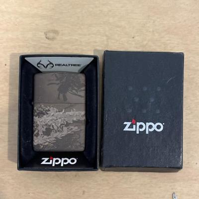 Sale Photo Thumbnail #1244