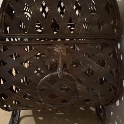 Sale Photo Thumbnail #72