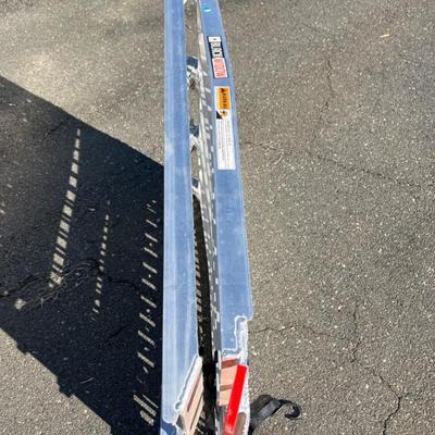 Sale Photo Thumbnail #1340