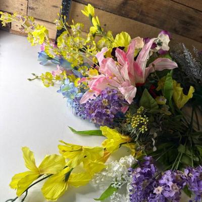 Sale Photo Thumbnail #123