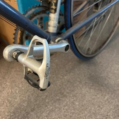 Sale Photo Thumbnail #1301