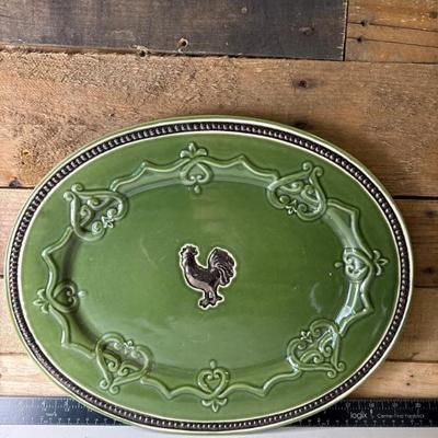 Sale Photo Thumbnail #281