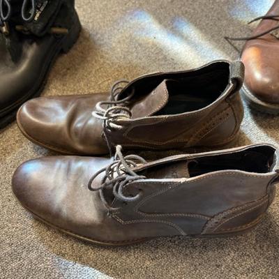 Sale Photo Thumbnail #696