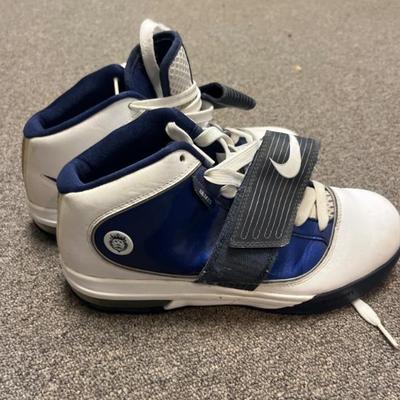 Sale Photo Thumbnail #477