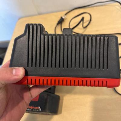 Sale Photo Thumbnail #899