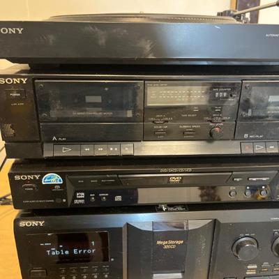 Sale Photo Thumbnail #988