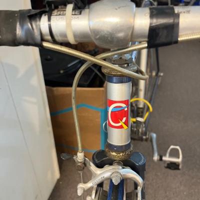 Sale Photo Thumbnail #1297