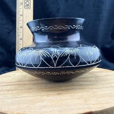 Sale Photo Thumbnail #255