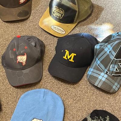 Sale Photo Thumbnail #525