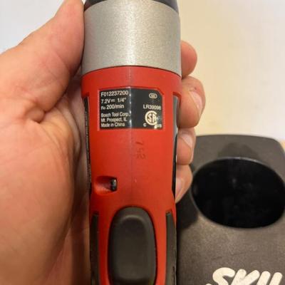 Sale Photo Thumbnail #1197