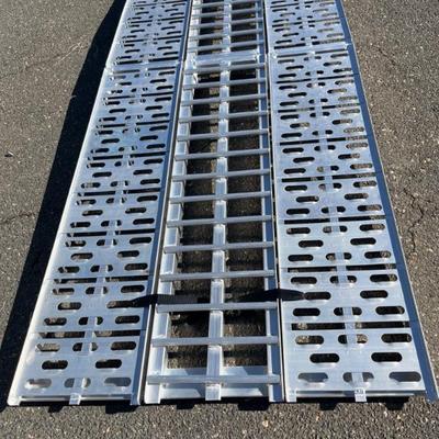 Sale Photo Thumbnail #1339