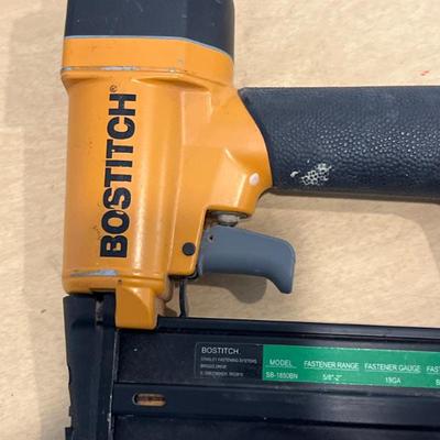 Sale Photo Thumbnail #1143