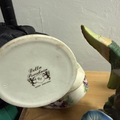 Sale Photo Thumbnail #297