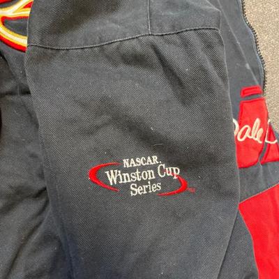 Sale Photo Thumbnail #661