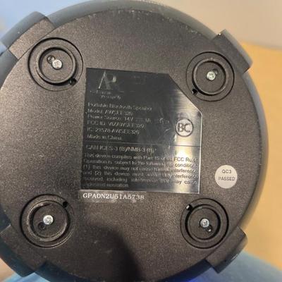 Sale Photo Thumbnail #851