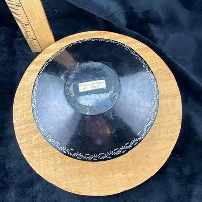 Sale Photo Thumbnail #257