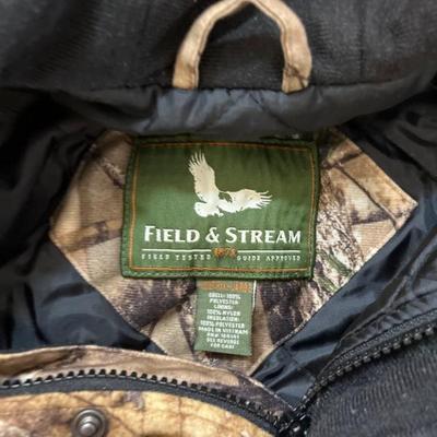 Sale Photo Thumbnail #687