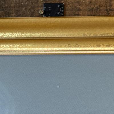 Sale Photo Thumbnail #194