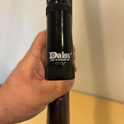 Sale Photo Thumbnail #783