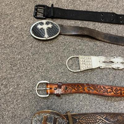 Sale Photo Thumbnail #673