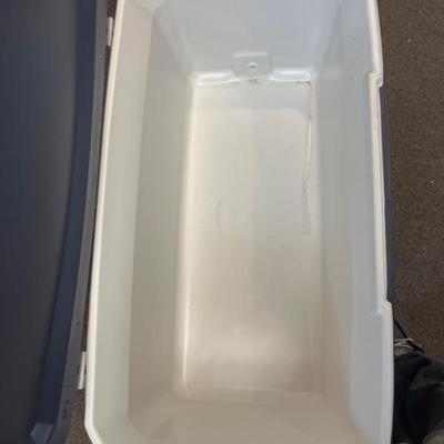 Sale Photo Thumbnail #1040