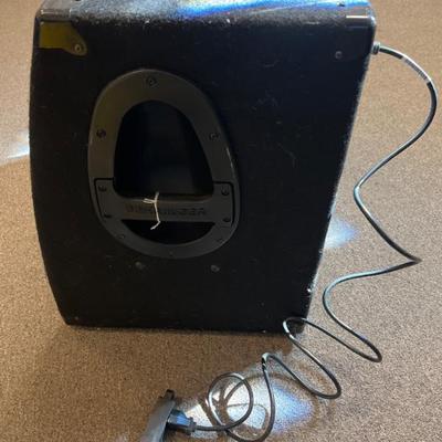 Sale Photo Thumbnail #1322