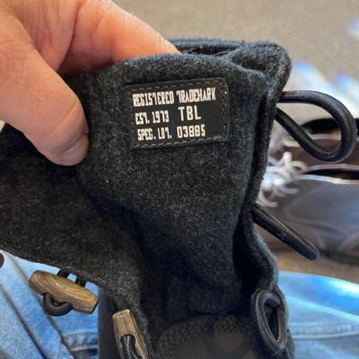 Sale Photo Thumbnail #702