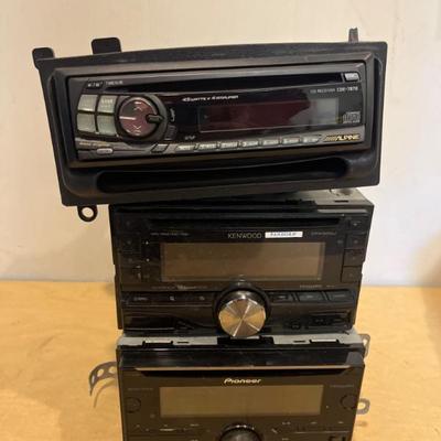 Sale Photo Thumbnail #1133