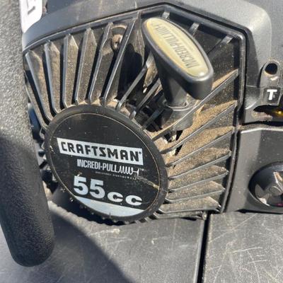 Sale Photo Thumbnail #746