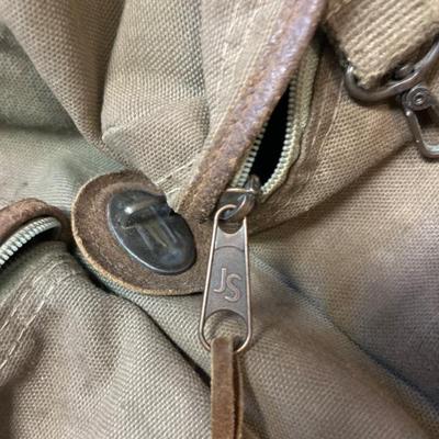 Sale Photo Thumbnail #1111