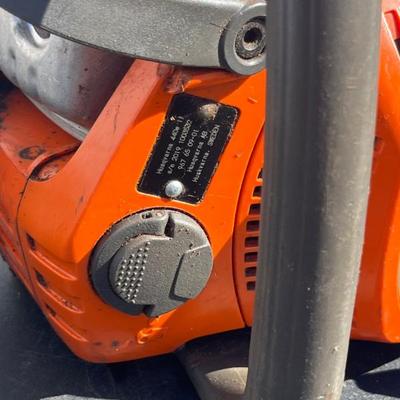 Sale Photo Thumbnail #767