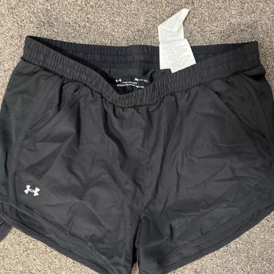 Sale Photo Thumbnail #1055