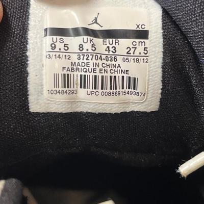 Sale Photo Thumbnail #472