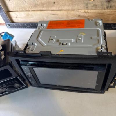 Sale Photo Thumbnail #105