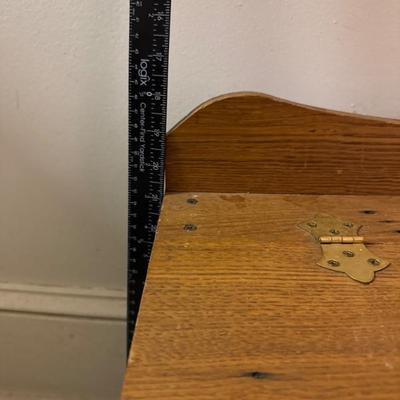 Sale Photo Thumbnail #305