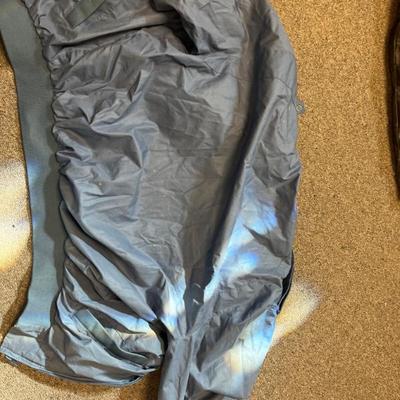 Sale Photo Thumbnail #666