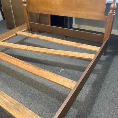 Sale Photo Thumbnail #1045