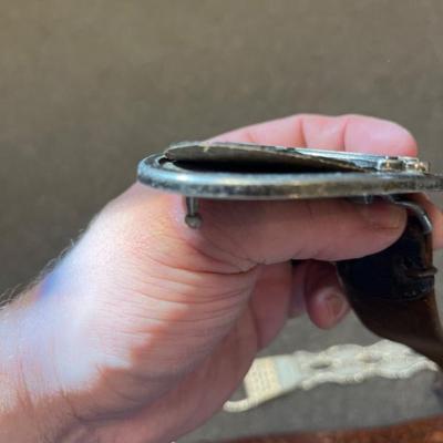 Sale Photo Thumbnail #677