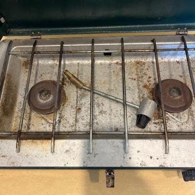 Sale Photo Thumbnail #946