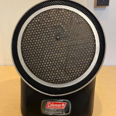 Sale Photo Thumbnail #820