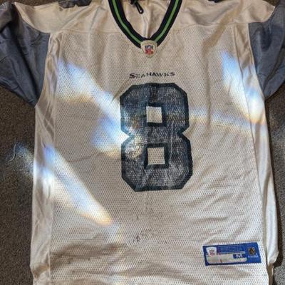 Sale Photo Thumbnail #640