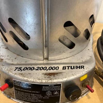 Sale Photo Thumbnail #813