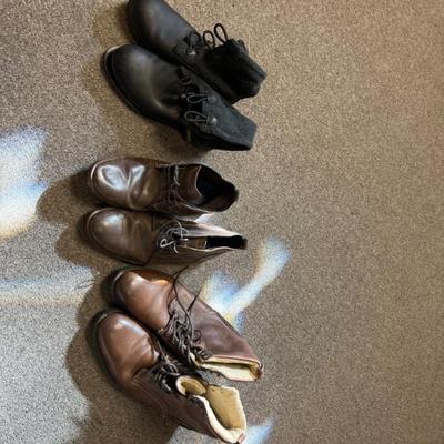 Sale Photo Thumbnail #692