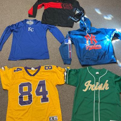 Sale Photo Thumbnail #583